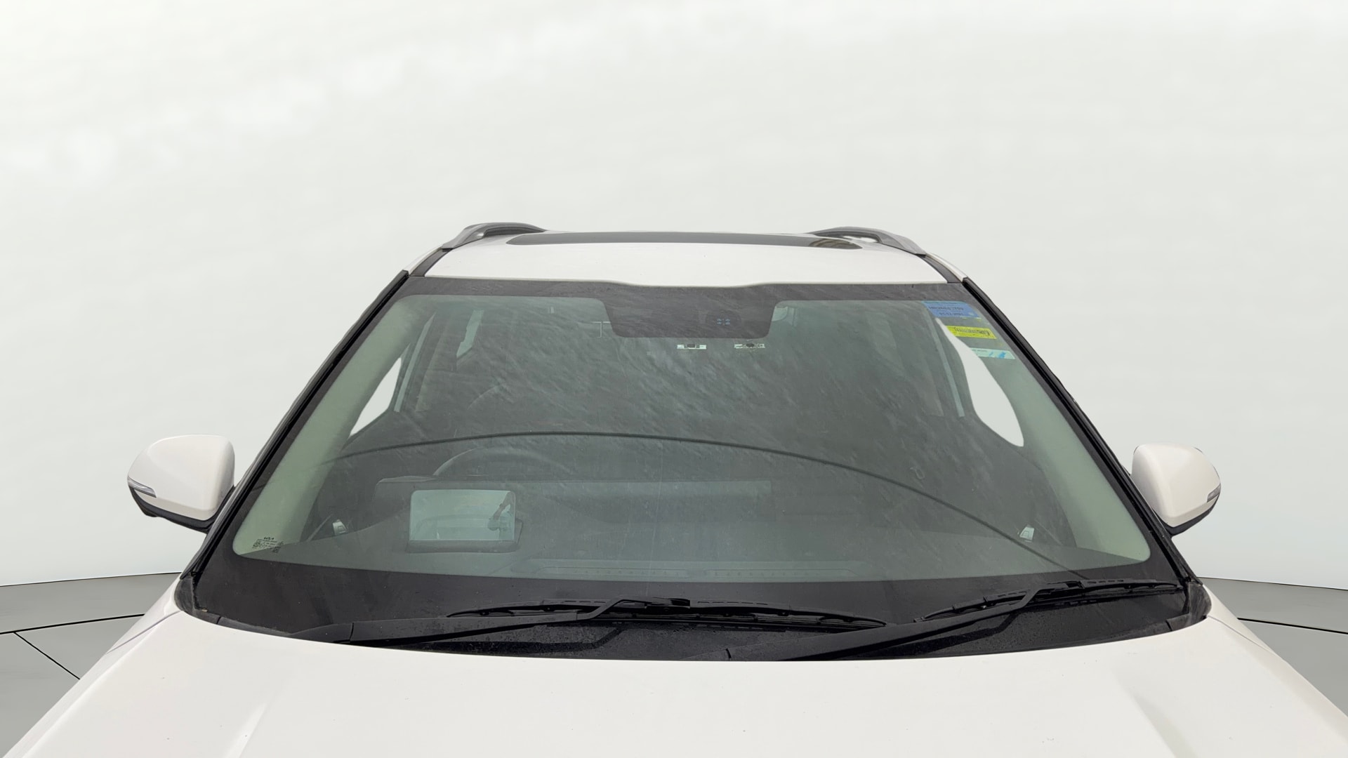 Used 2021 Kia Seltos Used 2021 Kia Seltos