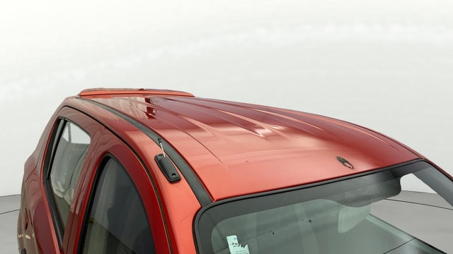 View Maruti Suzuki Alto 800 Image 6 Used Maruti Suzuki Alto 800 Image 6