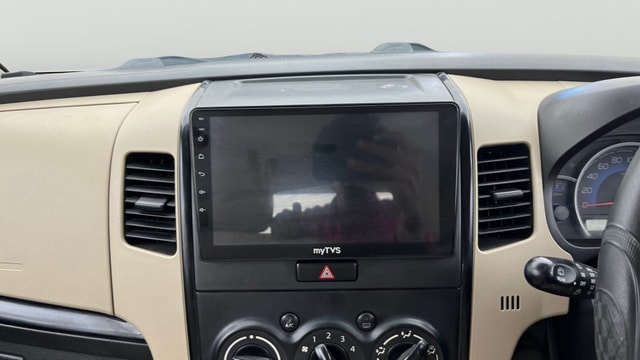 View Maruti Suzuki 1000 Image 17 Used Maruti Suzuki 1000 Image 17