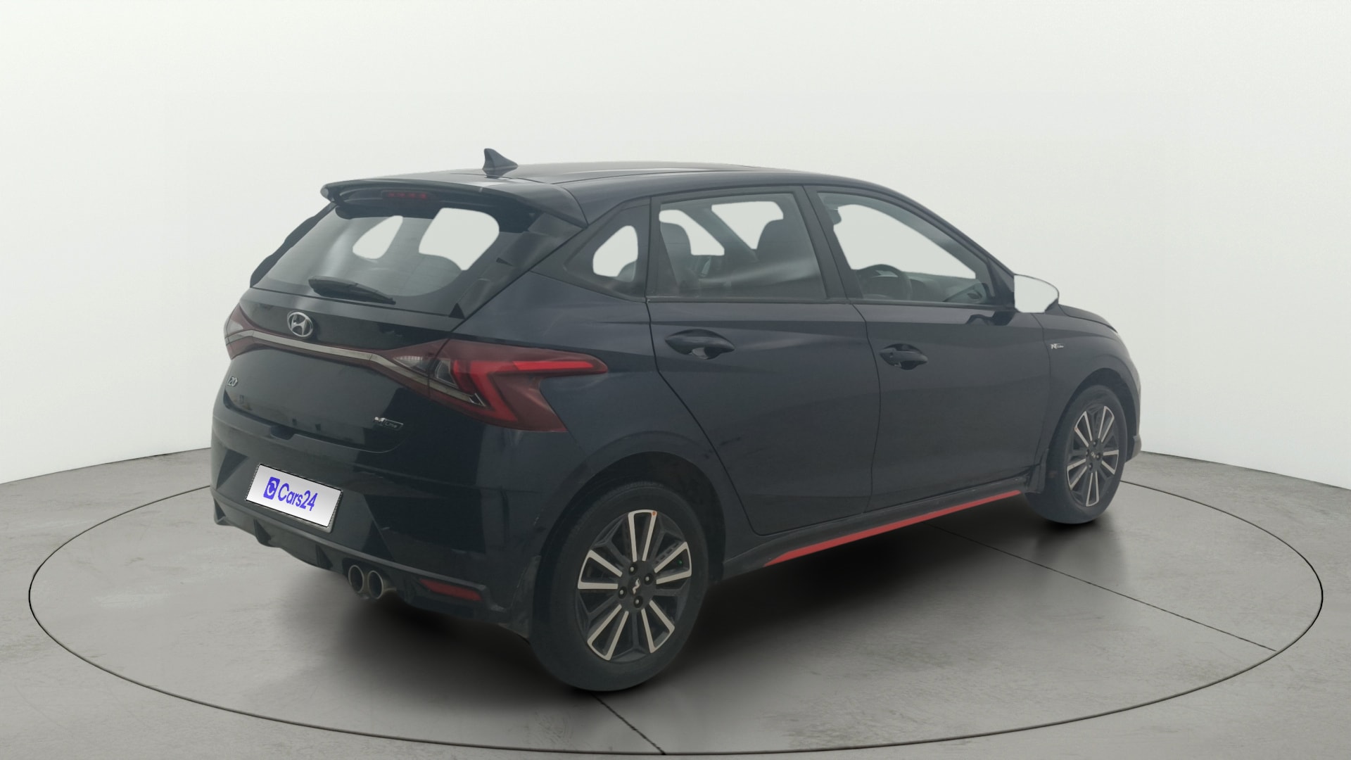 Used 2022 Hyundai Elite i20 Used 2022 Hyundai Elite i20