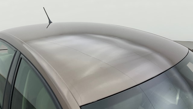 View Volkswagen Vento Image 7 Used Volkswagen Vento Image 7