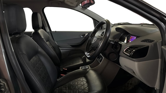 View Tata Tigor Image 17 Used Tata Tigor Image 17