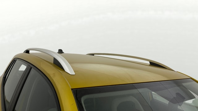 View Volkswagen Taigun Image 6 Used Volkswagen Taigun Image 6