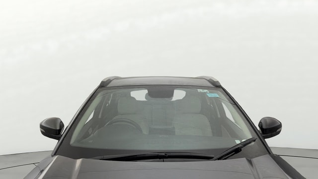 View Tata Nexon Image 31 Used Tata Nexon Image 31