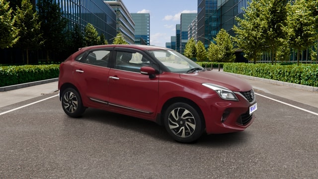 View Maruti Suzuki 1000 Image 37 Used Maruti Suzuki 1000 Image 37
