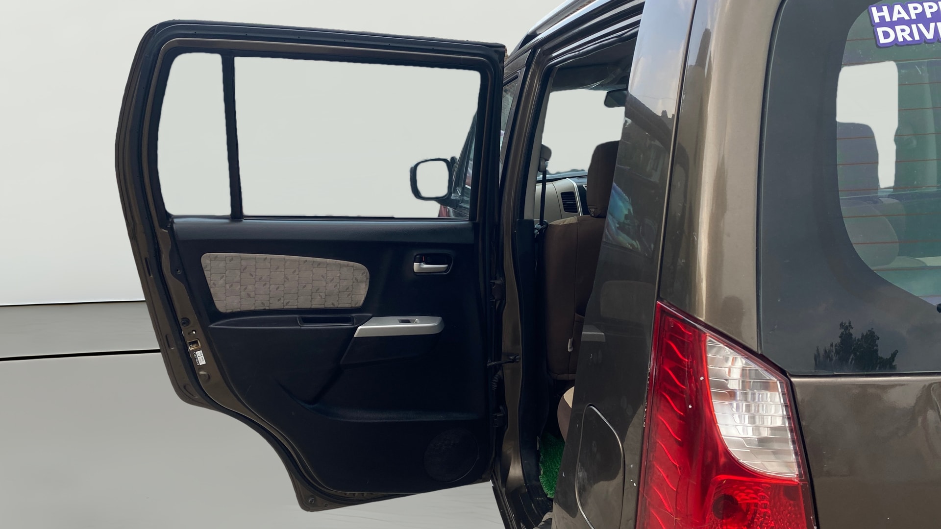 Used 2015 Maruti Suzuki 1000 Used 2015 Maruti Suzuki 1000
