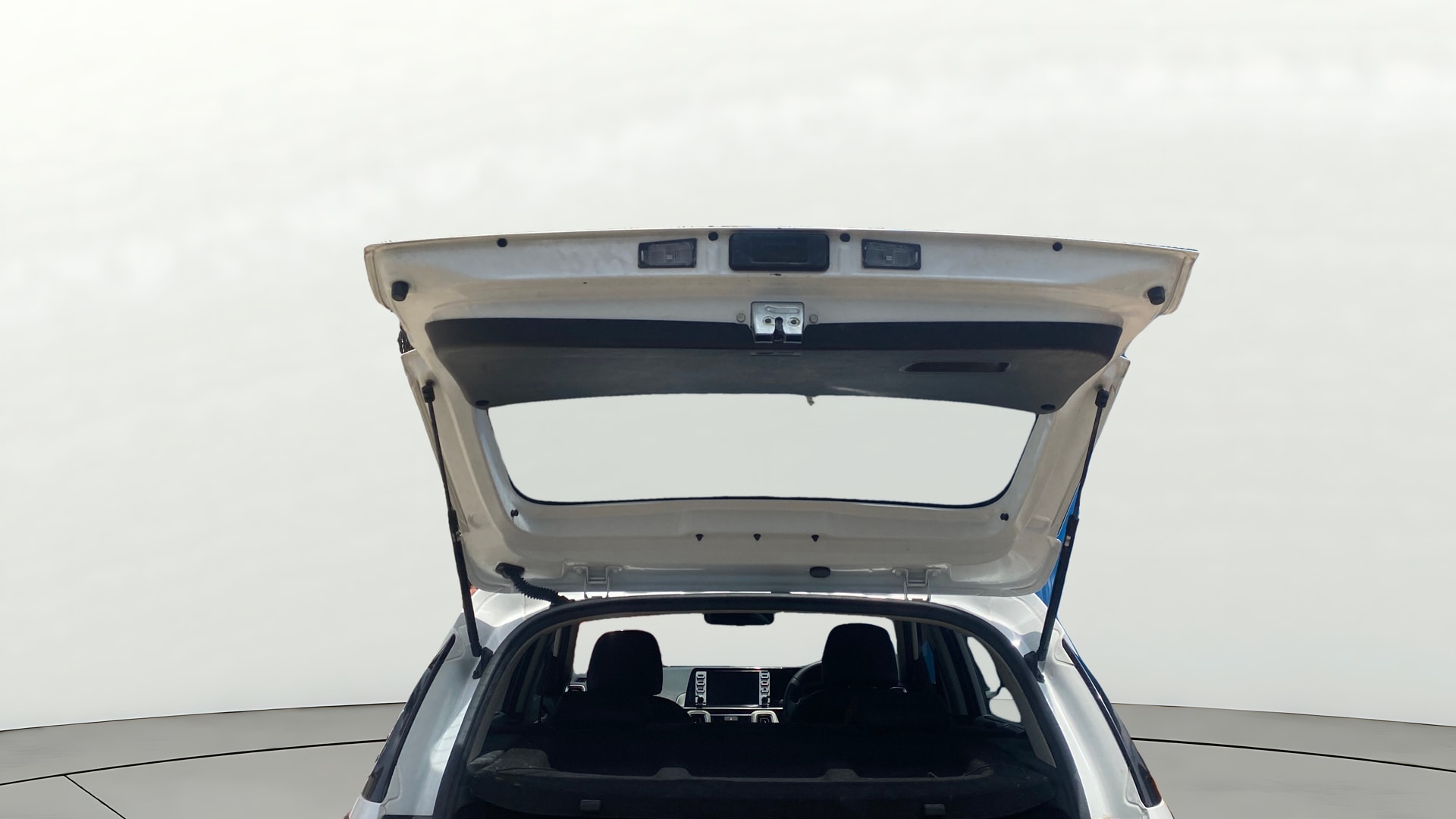 Used 2022 Kia Sonet Used 2022 Kia Sonet