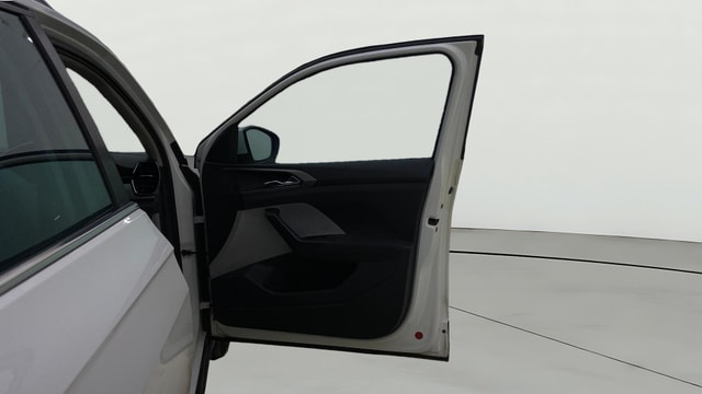 View Skoda Kushaq Image 46 Used Skoda Kushaq Image 46