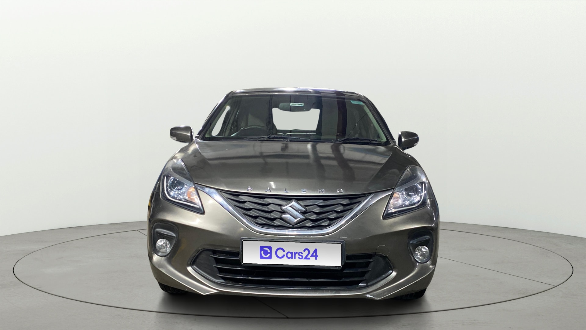 Used 2022 Maruti Suzuki 1000 Used 2022 Maruti Suzuki 1000