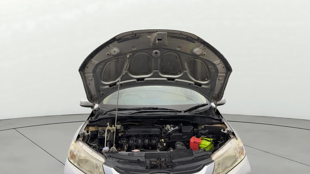 View Honda City Image 33 Used Honda City Image 33