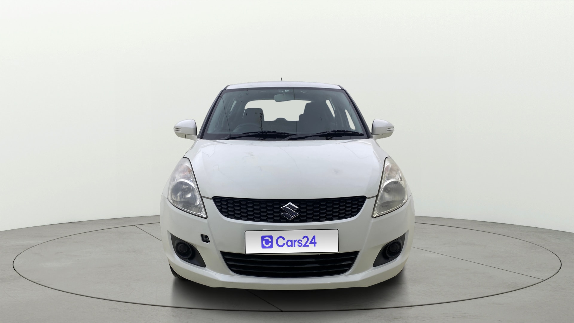 Used 2013 Maruti Suzuki 1000 Used 2013 Maruti Suzuki 1000
