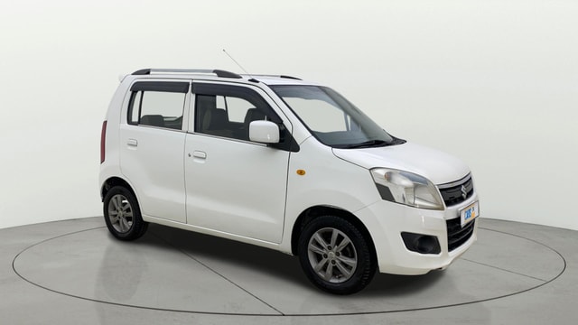 View Maruti Suzuki 1000 Image 35 Used Maruti Suzuki 1000 Image 35