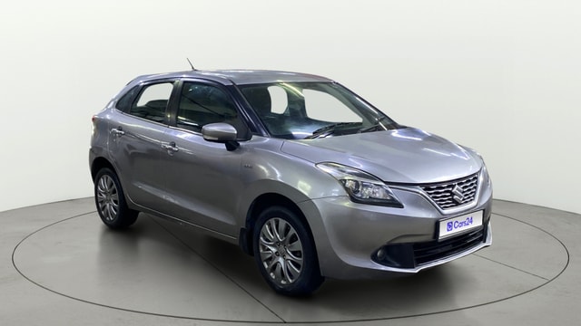 View Maruti Suzuki 1000 Image 15 Used Maruti Suzuki 1000 Image 15