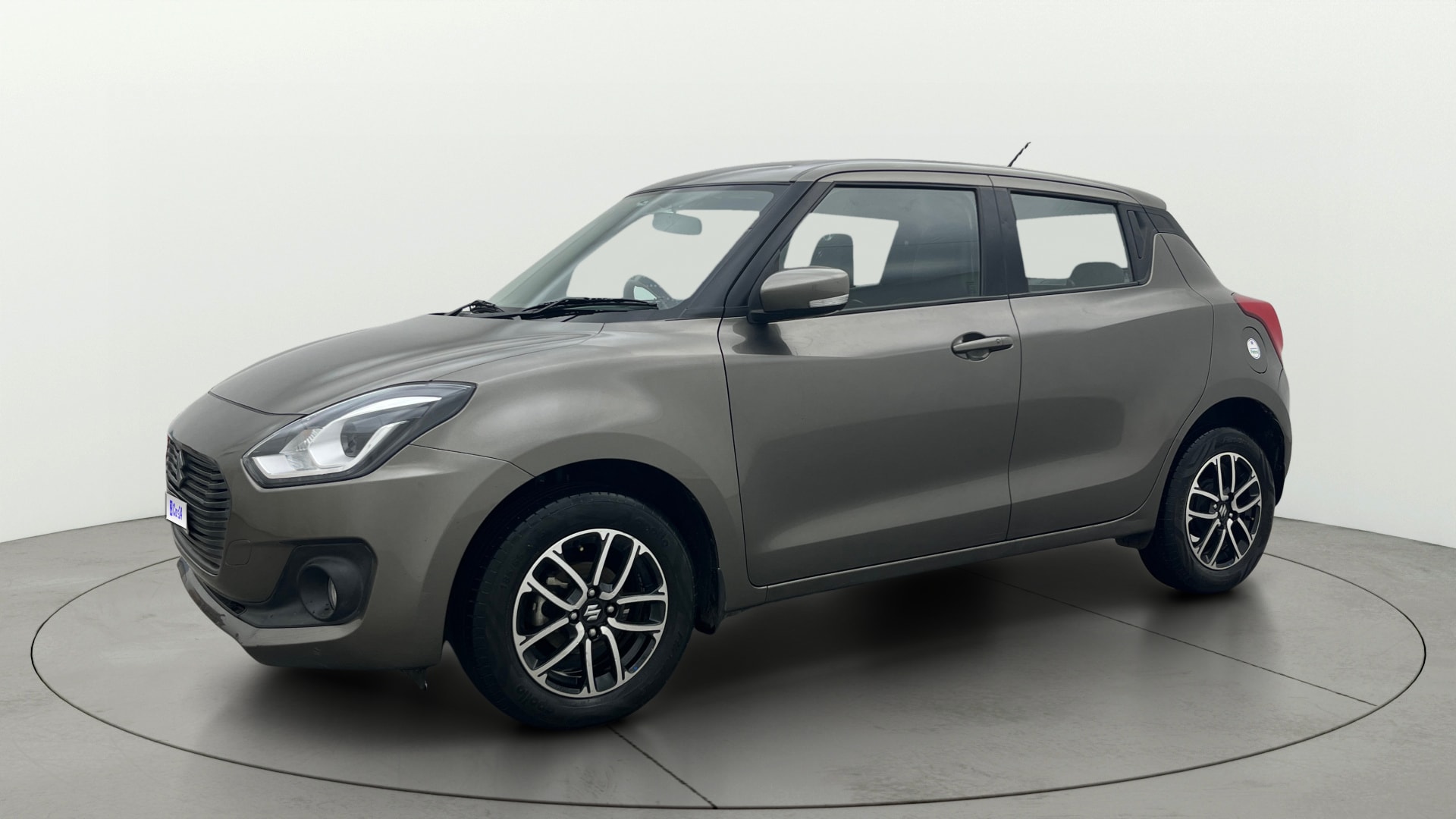 Used 2021 Maruti Suzuki 1000 Used 2021 Maruti Suzuki 1000