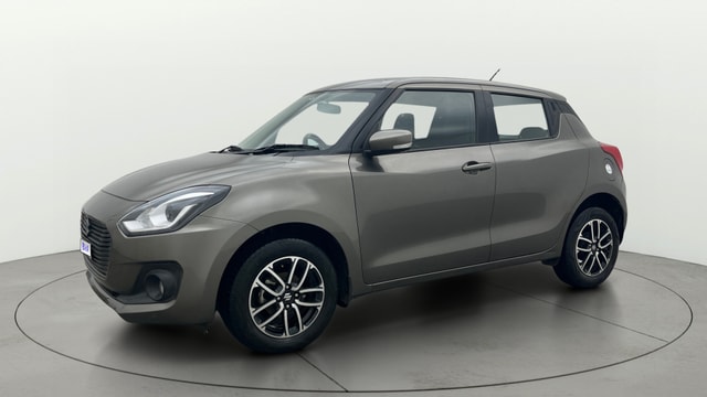 View Maruti Suzuki 1000 Image 36 Used Maruti Suzuki 1000 Image 36
