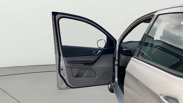 View Tata Tiago Image 30 Used Tata Tiago Image 30