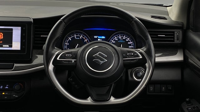 View Maruti Suzuki 1000 Image 22 Used Maruti Suzuki 1000 Image 22