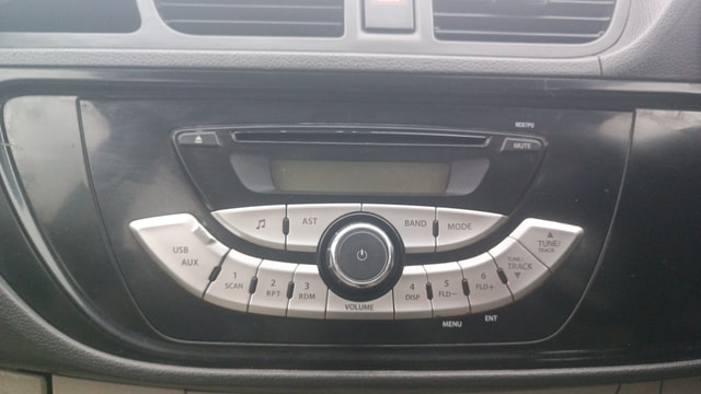 View Maruti Suzuki Alto K10 Image 30 Used Maruti Suzuki Alto K10 Image 30