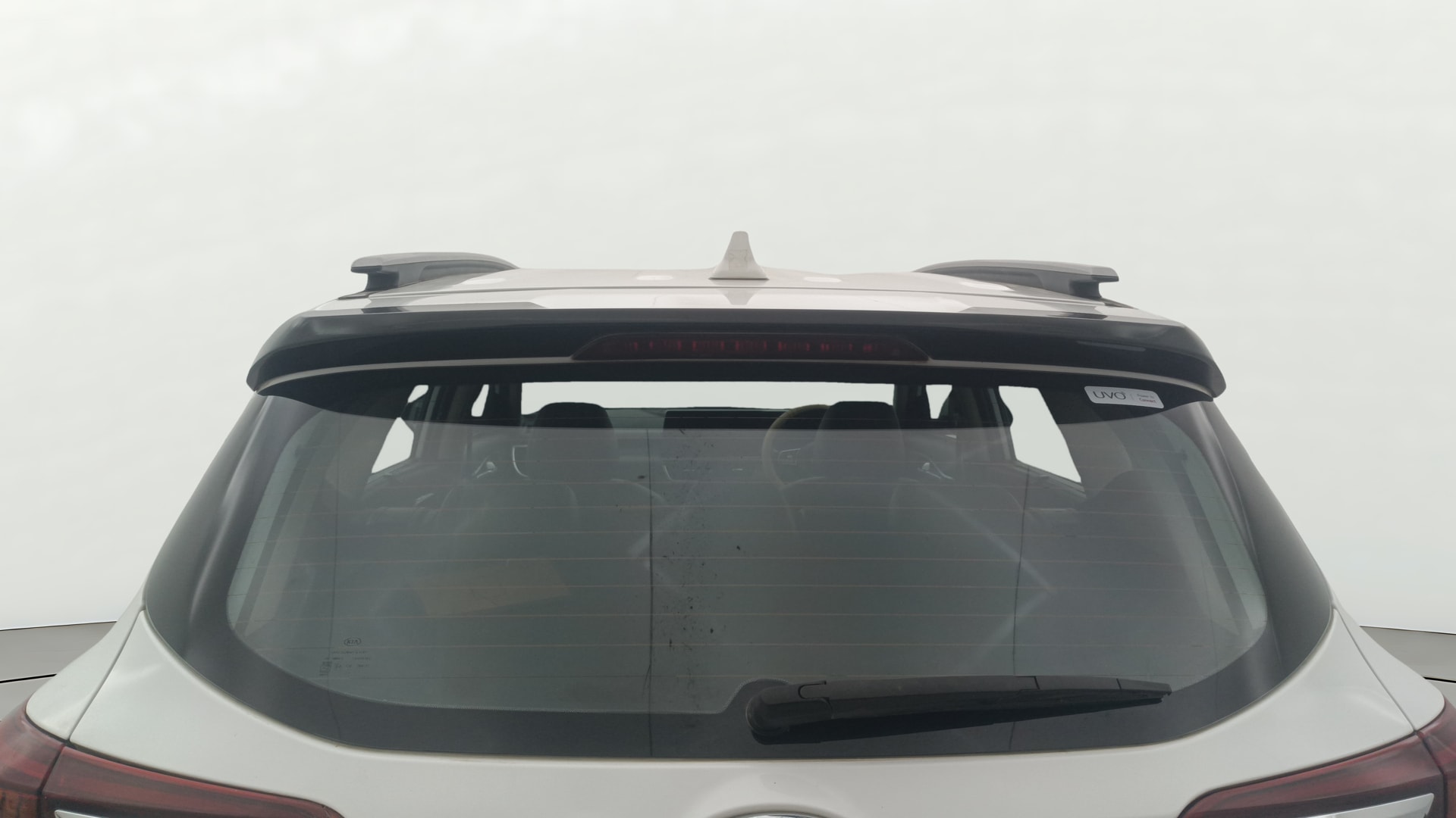 Used 2020 Kia Seltos Used 2020 Kia Seltos