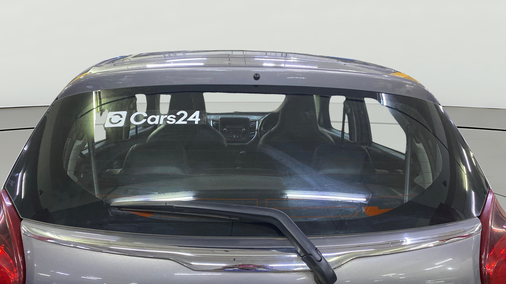 Used 2024 Maruti Suzuki 1000 Used 2024 Maruti Suzuki 1000
