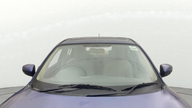 View Maruti Suzuki 1000 Image 30 Used Maruti Suzuki 1000 Image 30