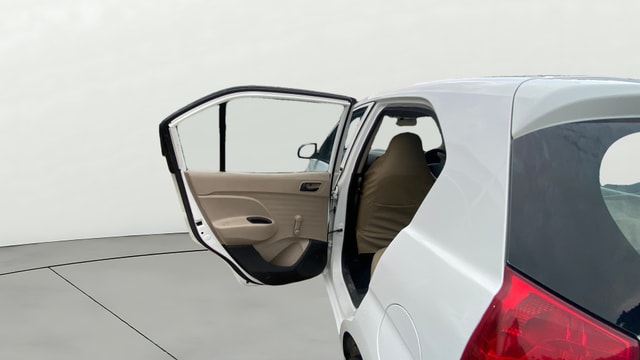 View Hyundai New Santro Image 22 Used Hyundai New Santro Image 22
