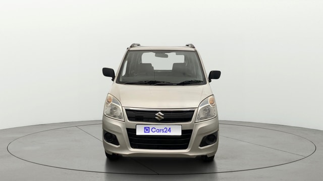 View Maruti Suzuki 1000 Image 1 Used Maruti Suzuki 1000 Image 1