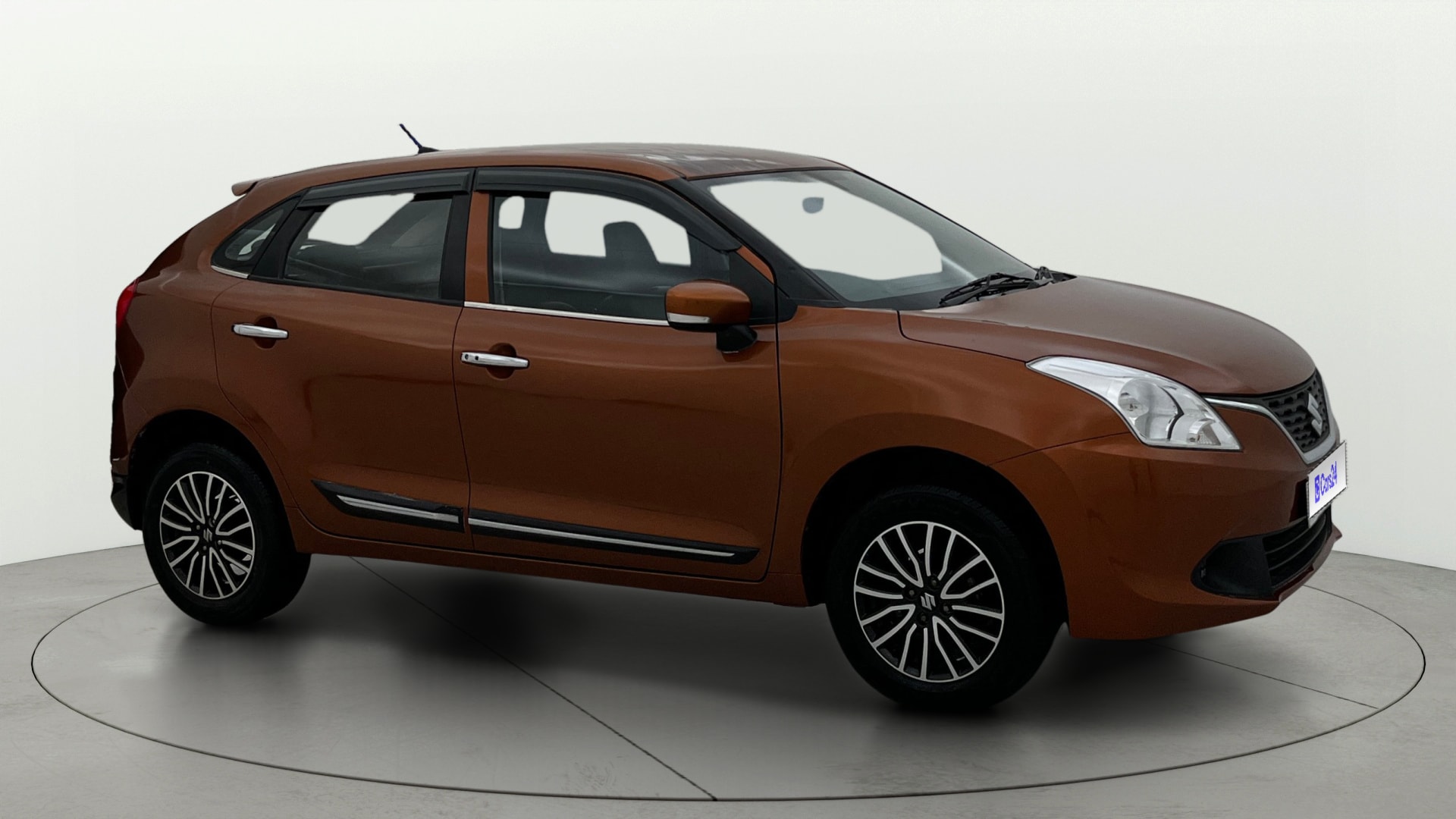 Used 2019 Maruti Suzuki 1000 Used 2019 Maruti Suzuki 1000