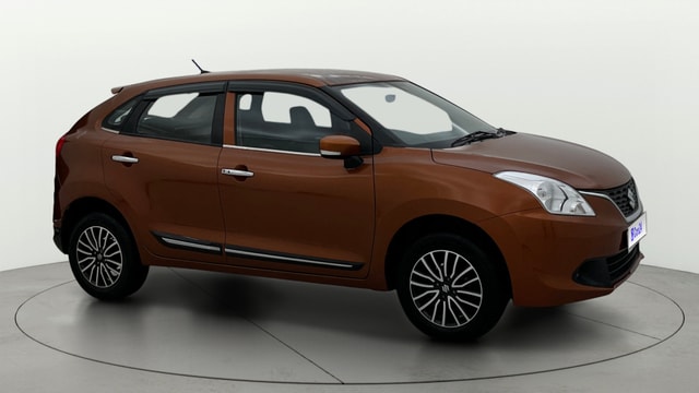 View Maruti Suzuki 1000 Image 13 Used Maruti Suzuki 1000 Image 13