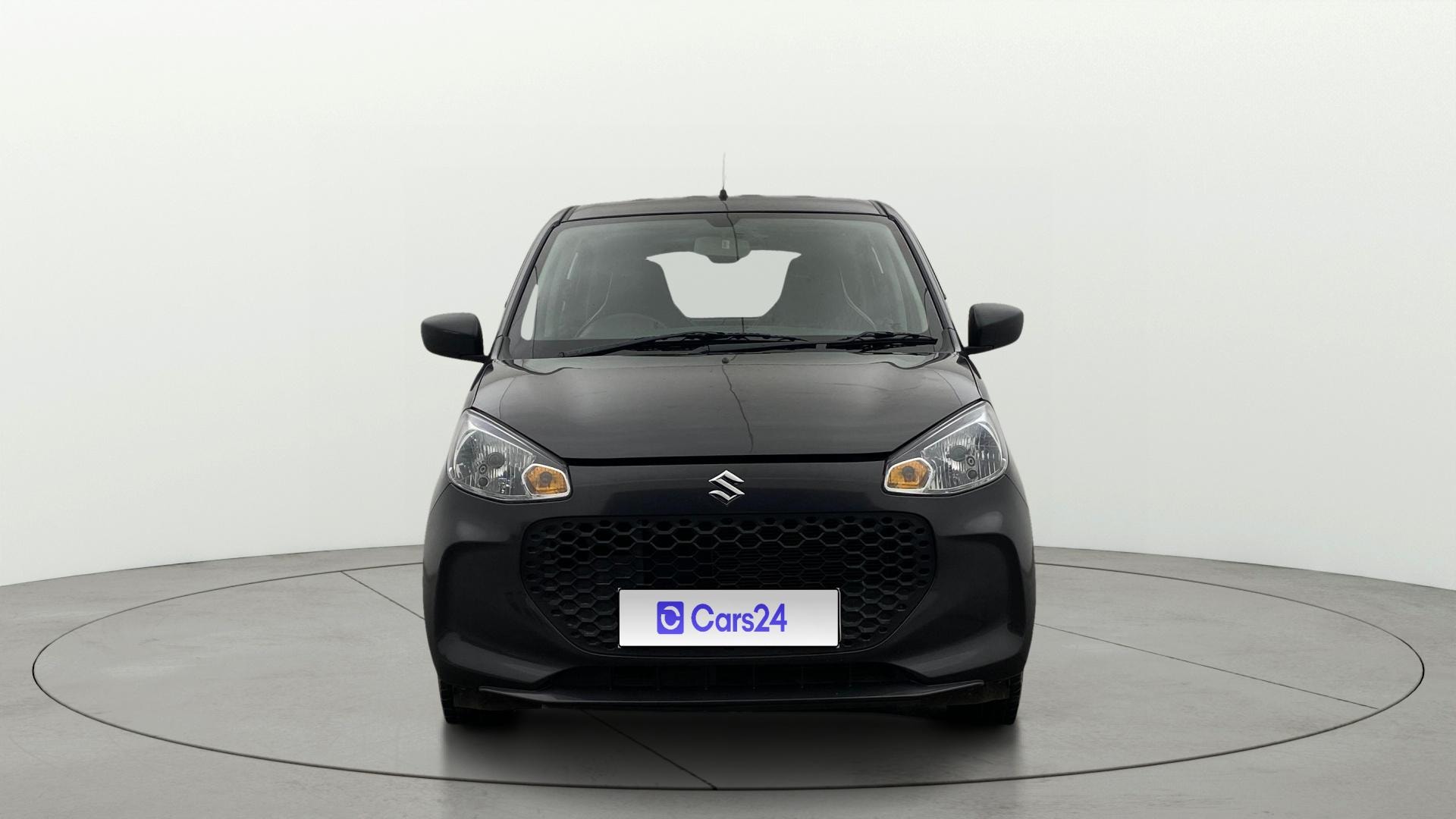 Used 2025 Maruti Suzuki Alto K10 Used 2025 Maruti Suzuki Alto K10