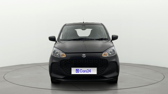 View Maruti Suzuki Alto K10 Image 1 Used Maruti Suzuki Alto K10 Image 1