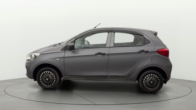 View Tata Tiago Image 5 Used Tata Tiago Image 5