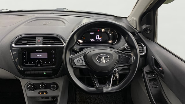View Tata Tiago Image 20 Used Tata Tiago Image 20