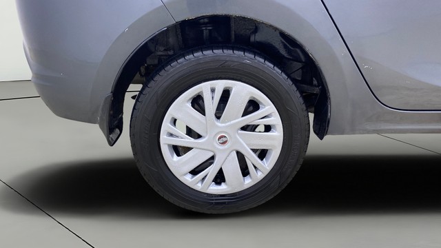 View Tata Tigor Image 24 Used Tata Tigor Image 24