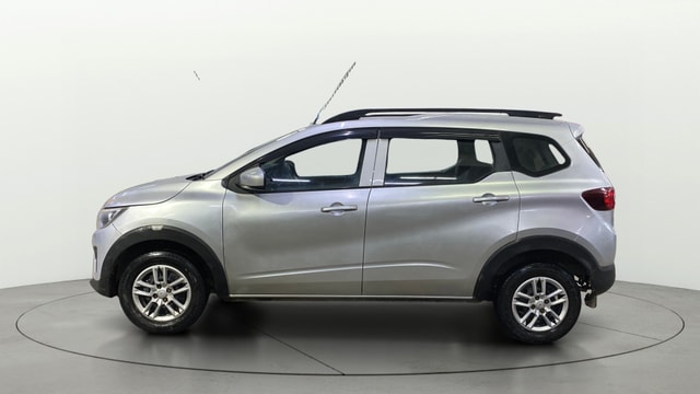 View Renault Triber Image 28 Used Renault Triber Image 28