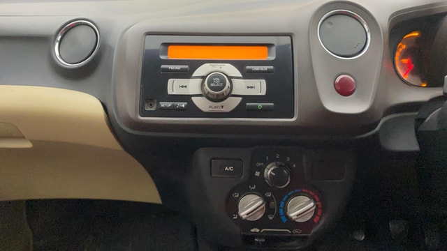 View Honda Brio Image 17 Used Honda Brio Image 17