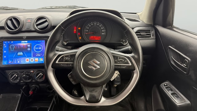 View Maruti Suzuki 1000 Image 21 Used Maruti Suzuki 1000 Image 21
