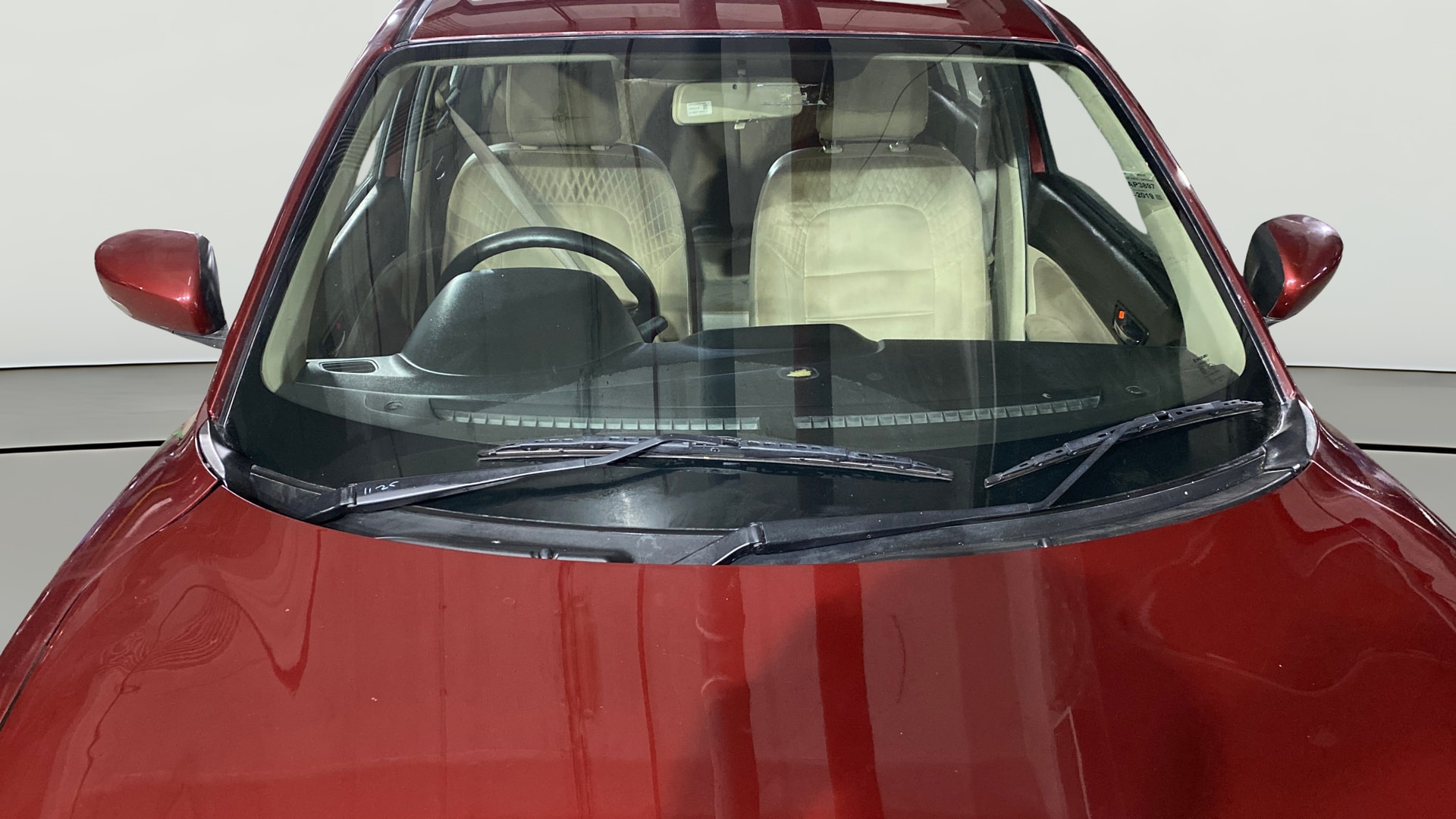 Used 2019 Maruti Suzuki 1000 Used 2019 Maruti Suzuki 1000