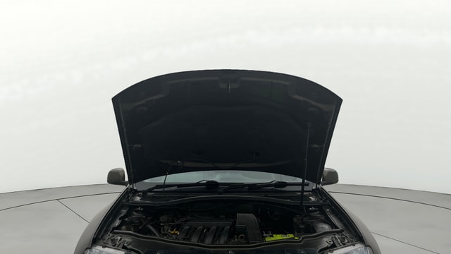 View Renault Duster Image 31 Used Renault Duster Image 31