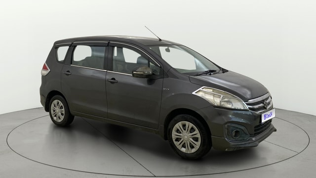 View Maruti Suzuki 1000 Image 22 Used Maruti Suzuki 1000 Image 22