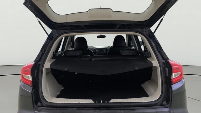 View Mahindra XUV300 Image 37 Used Mahindra XUV300 Image 37