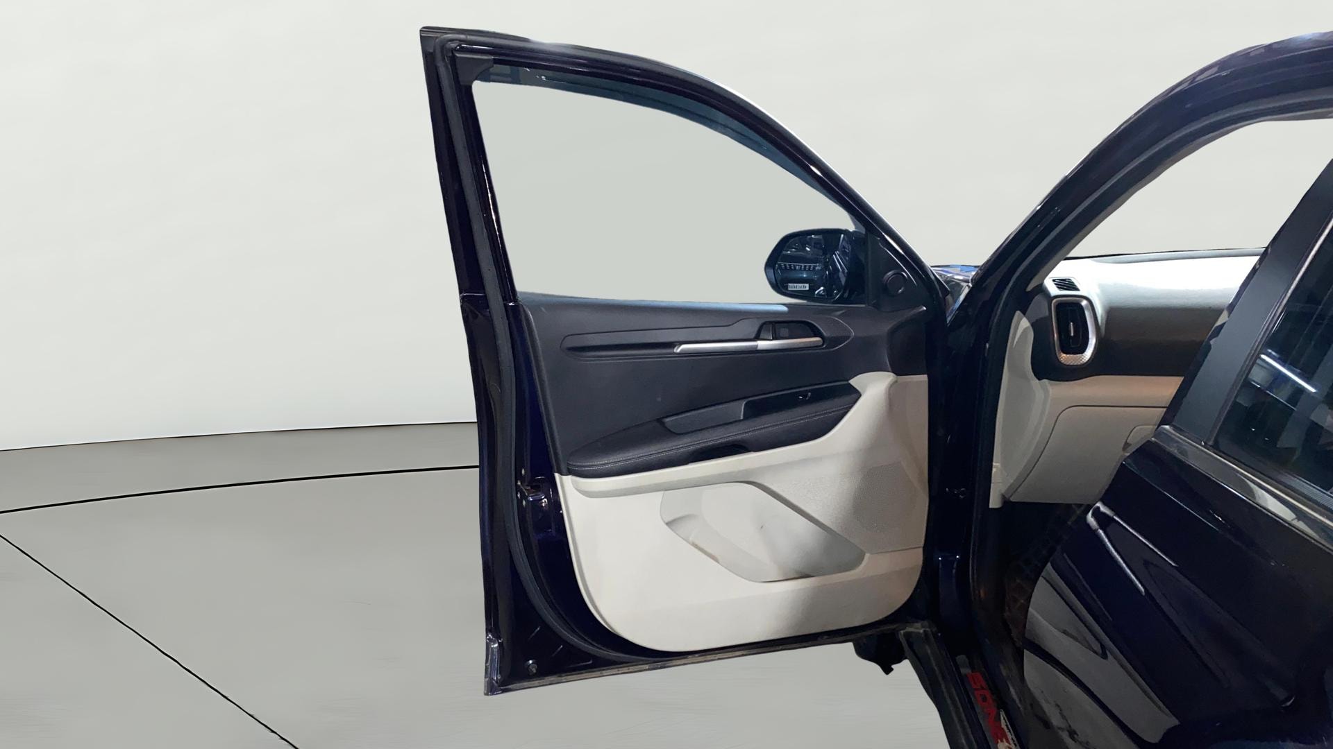 Used 2023 Kia Sonet Used 2023 Kia Sonet