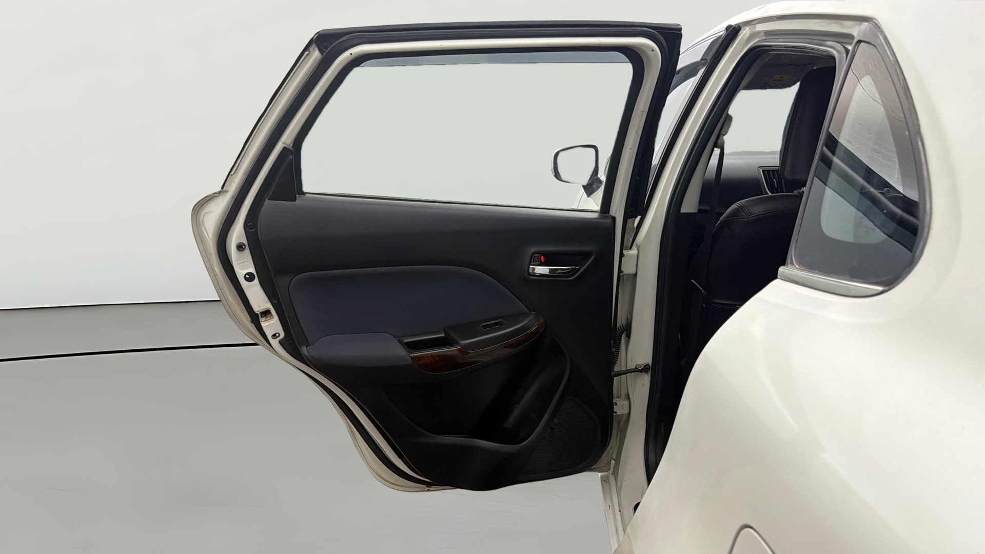 Used 2021 Maruti Suzuki 1000 Used 2021 Maruti Suzuki 1000