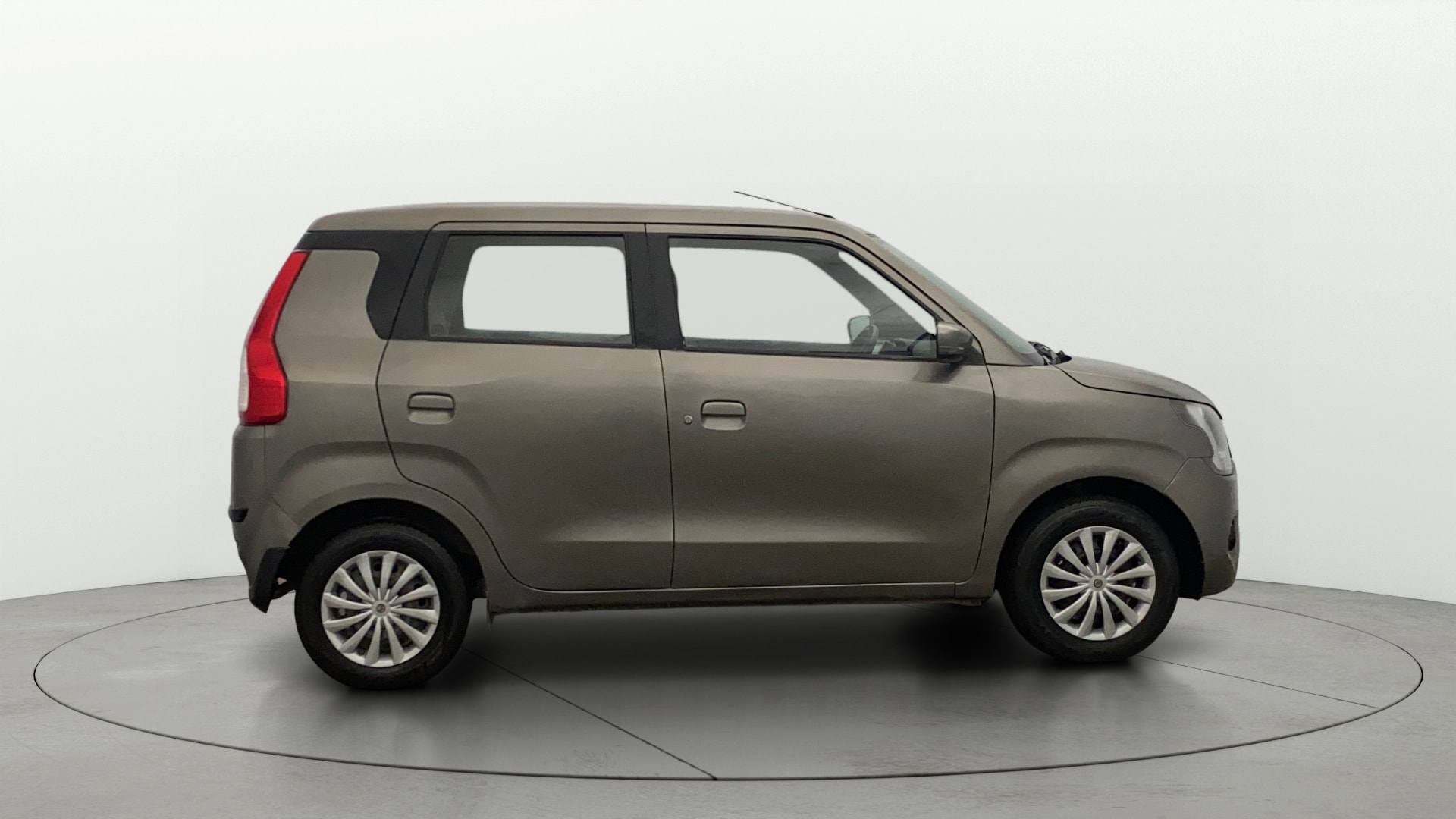 Used 2019 Maruti Suzuki 1000 Used 2019 Maruti Suzuki 1000