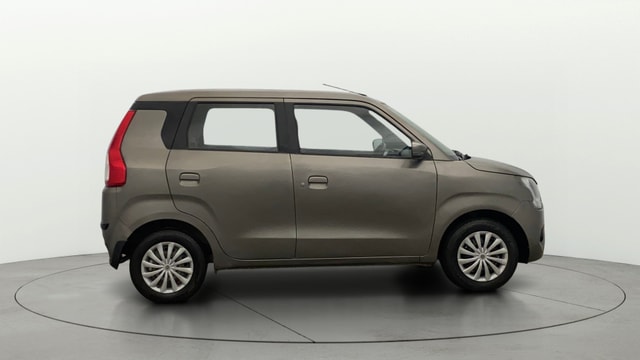 View Maruti Suzuki 1000 Image 29 Used Maruti Suzuki 1000 Image 29
