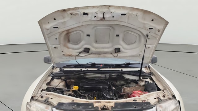 View Renault Duster Image 31 Used Renault Duster Image 31