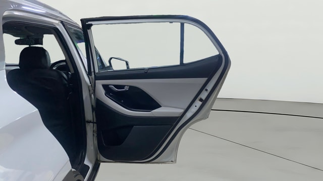 View Hyundai Creta Image 6 Used Hyundai Creta Image 6