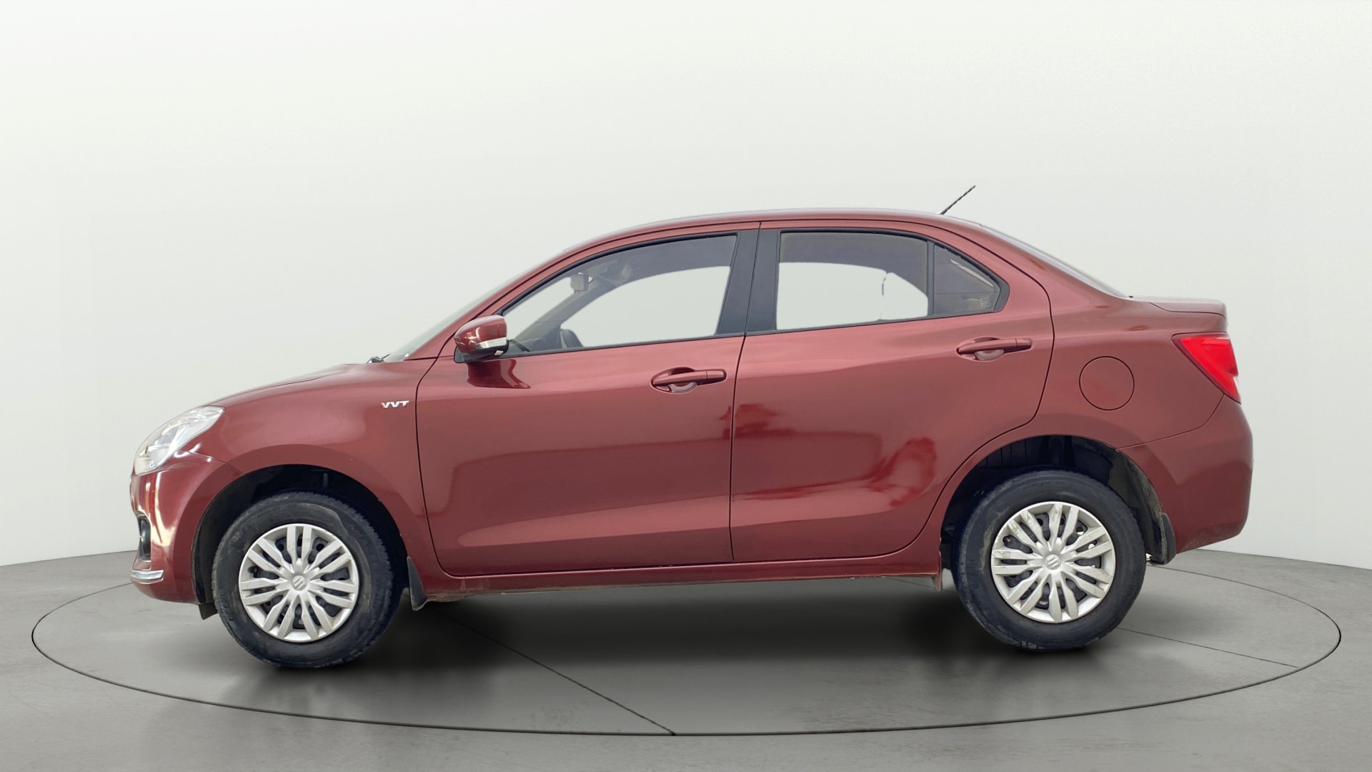 View 2018 Maruti Suzuki 1000 Base Variant Image 5 Used 2018 Maruti Suzuki 1000 Base Variant Image 5