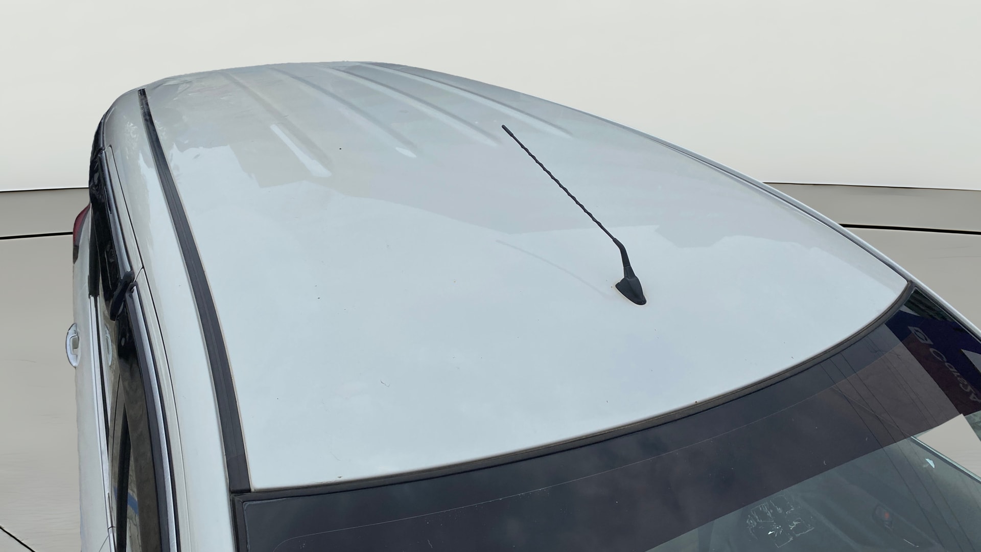 View 2022 Maruti Suzuki 1000 Base Variant Image 6 Used 2022 Maruti Suzuki 1000 Base Variant Image 6