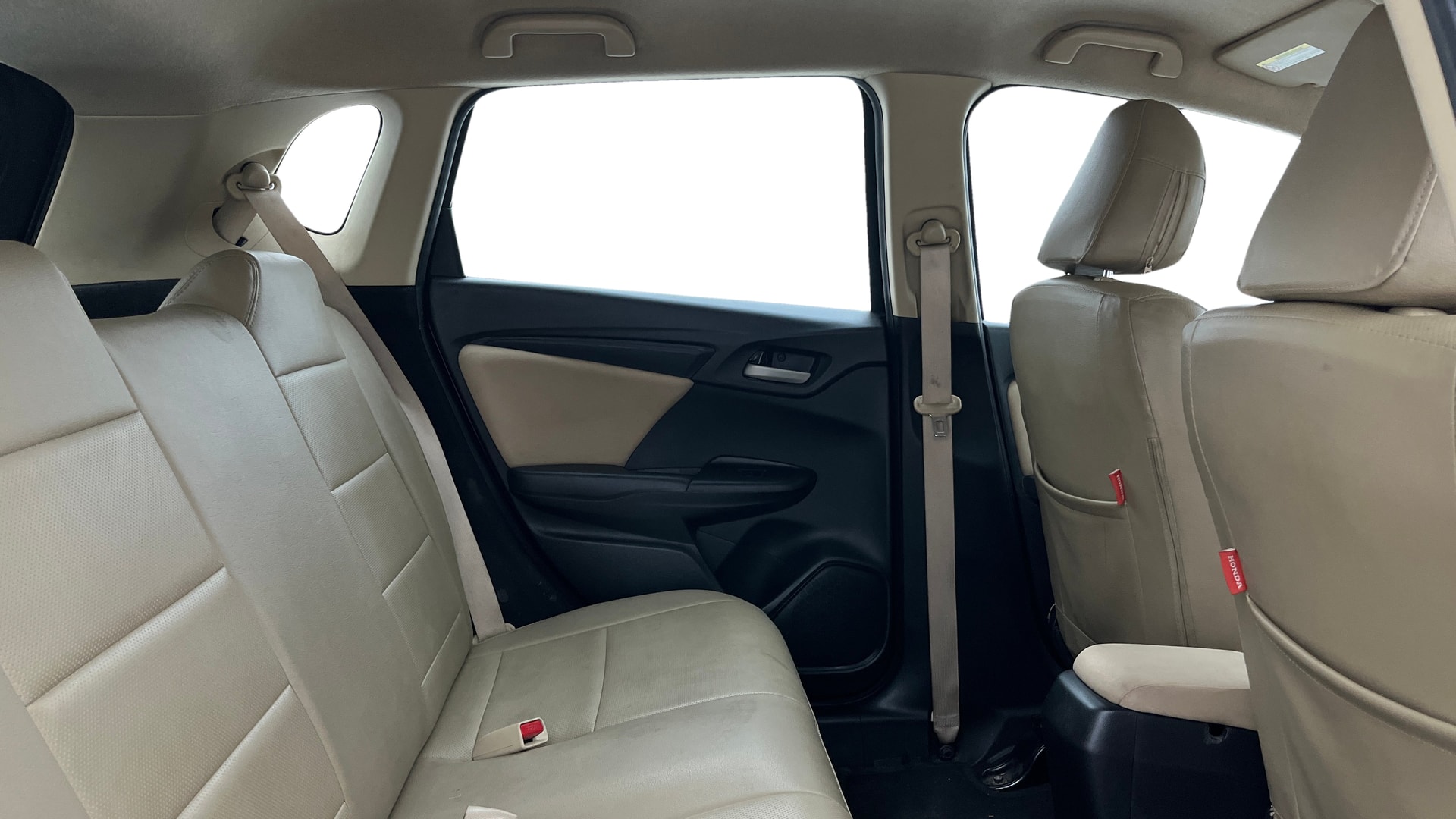 View 2019 Honda Jazz E MT Diesel Image 30 Used 2019 Honda Jazz E MT Diesel Image 30